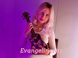 Evangelinaray