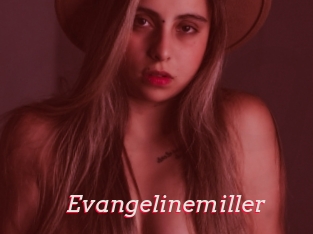 Evangelinemiller