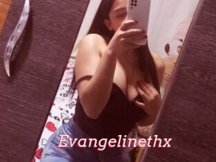 Evangelinethx