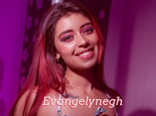 Evangelynegh