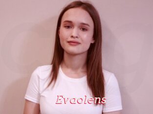 Evaolens