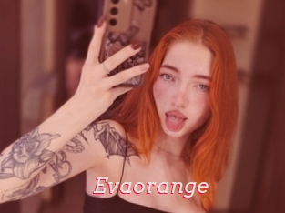 Evaorange