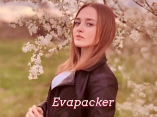 Evapacker