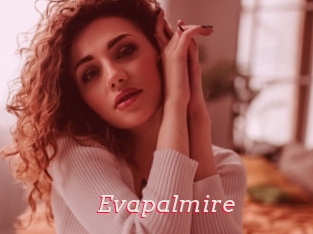 Evapalmire