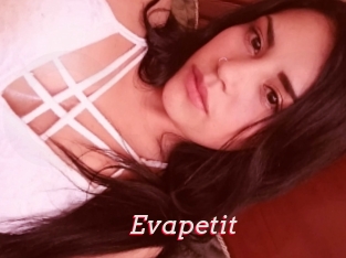 Evapetit