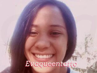Evaqueentatto