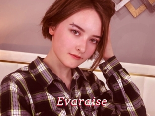 Evaraise