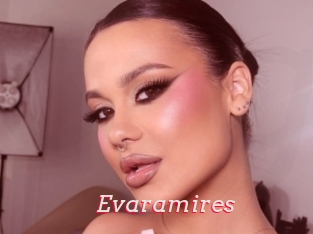 Evaramires