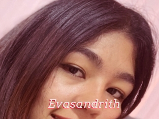 Evasandrith