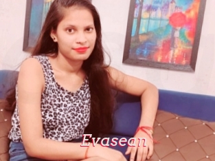 Evasean