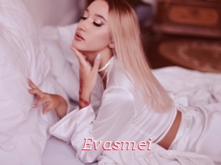 Evasmei