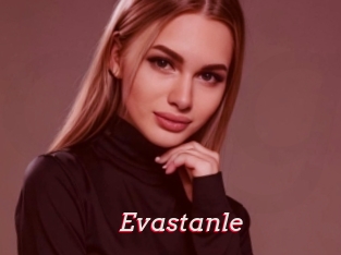 Evastanle