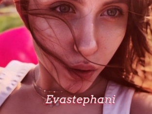 Evastephani