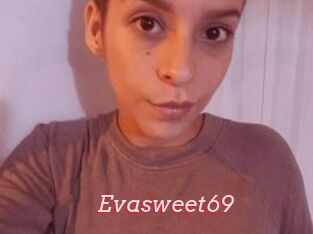 Evasweet69