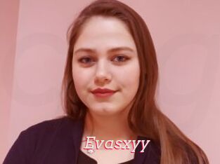 Evasxyy