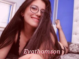 Evathomson