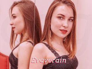 Evaverain