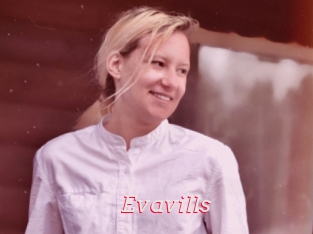 Evavills