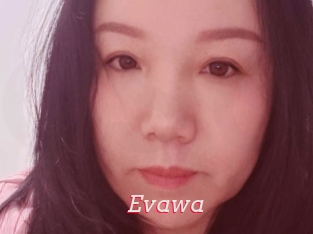 Evawa