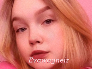 Evawagneir