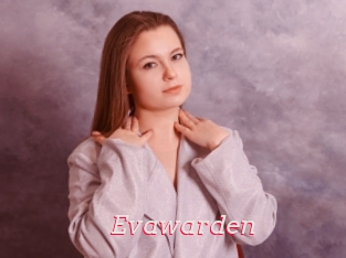 Evawarden