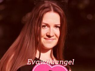 Evawildangel