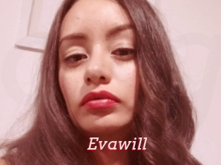 Evawill