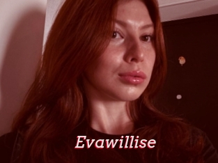 Evawillise