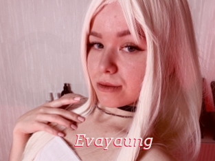 Evayaung