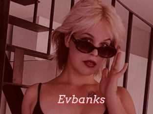 Evbanks