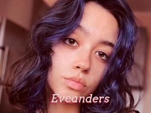 Eveanders