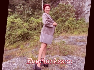 Eveclarksson