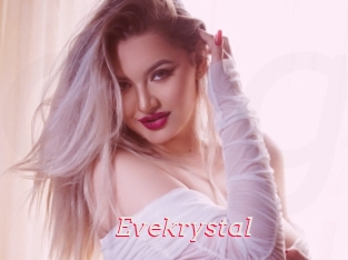Evekrystal