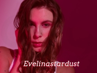 Evelinastardust