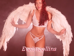 Evelincollins