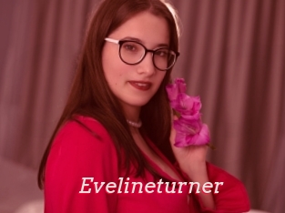 Evelineturner