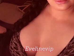 Evelinevip