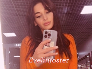 Evelinfoster