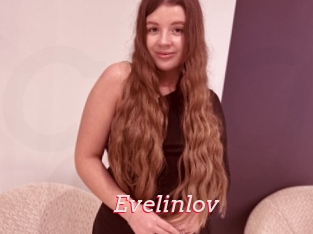 Evelinlov