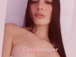 Evelinmayer