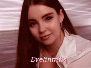 Evelinmils