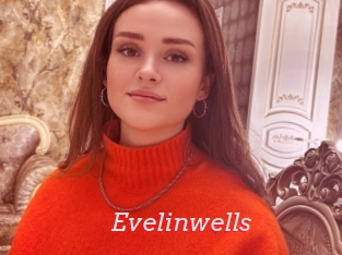 Evelinwells