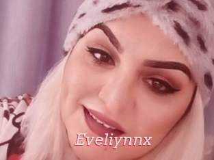 Eveliynnx