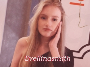 Evellinasmith