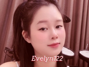 Evelyn122