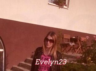 Evelyn23