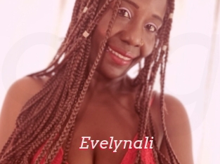 Evelynali