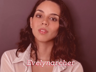 Evelynarcher