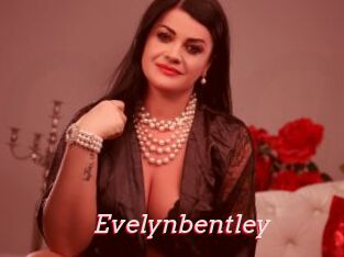 Evelynbentley
