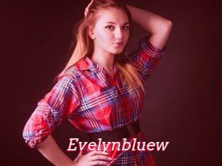 Evelynbluew